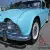 1964 Triumph Other