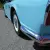 1964 Triumph Other