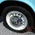1964 Triumph Other