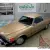 1980 Mercedes-Benz 400-Series slc