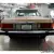 1980 Mercedes-Benz 400-Series slc