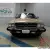 1980 Mercedes-Benz 400-Series slc