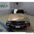 1980 Mercedes-Benz 400-Series slc