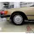 1980 Mercedes-Benz 400-Series slc