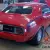 1970 Plymouth Barracuda