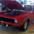 1970 Plymouth Barracuda