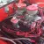 1970 Plymouth Barracuda