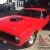 1970 Plymouth Barracuda