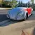 1967 Volkswagen Beetle - Classic
