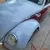 1967 Volkswagen Beetle - Classic