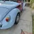 1967 Volkswagen Beetle - Classic