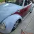 1967 Volkswagen Beetle - Classic
