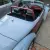 1967 Volkswagen Beetle - Classic