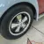 1967 Volkswagen Beetle - Classic