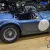1966 BRA289 COBRA Recreation