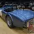 1966 BRA289 COBRA Recreation