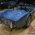 1966 BRA289 COBRA Recreation