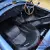 1966 BRA289 COBRA Recreation
