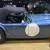 1966 BRA289 COBRA Recreation