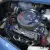 1966 BRA289 COBRA Recreation