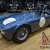 1966 BRA289 COBRA Recreation