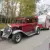 Pontiac : Other Streetrod