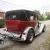 Pontiac : Other Streetrod