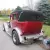 Pontiac : Other Streetrod