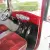 Pontiac : Other Streetrod