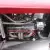 Pontiac : Other Streetrod