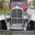 Pontiac : Other Streetrod
