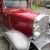 Pontiac : Other Streetrod