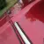 Pontiac : Other Streetrod