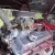 Pontiac : Other Streetrod
