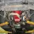 Pontiac : Other Streetrod