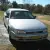 Toyota Camry CSI 1994 4D Sedan Automatic 2 2L Electronic F INJ Seats in NSW
