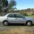 Toyota Camry CSI 1994 4D Sedan Automatic 2 2L Electronic F INJ Seats in NSW