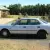 Toyota Camry CSI 1994 4D Sedan Automatic 2 2L Electronic F INJ Seats in NSW