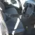 Toyota Camry CSI 1994 4D Sedan Automatic 2 2L Electronic F INJ Seats in NSW