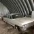 Cadillac : DeVille