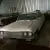 Cadillac : DeVille