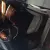 Cadillac : DeVille
