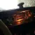 Cadillac : DeVille