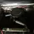 Cadillac : DeVille