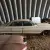 Cadillac : DeVille