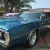 1971 Dodge Charger RT