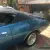 1971 Dodge Charger RT