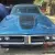 1971 Dodge Charger RT
