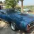 1971 Dodge Charger RT