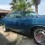 1971 Dodge Charger RT